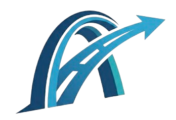 Northeast Ride Logo